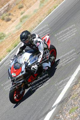 media/Jun-25-2023-2WTD (Sun) [[bf8bb0cd0b]]/A Group/session 3 turn 13/